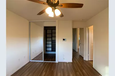 91-1201 Kaiau Avenue #1803, Kapolei, HI 96707 - Photo 10