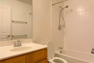 91-1201 Kaiau Ave, Kapolei, HI 96707 - Photo 14