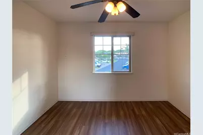 91-1201 Kaiau Avenue #1803, Kapolei, HI 96707 - Photo 8