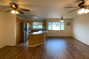 91-1201 Kaiau Ave, Kapolei, HI 96707 - Photo 1