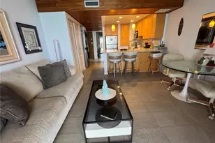 84-1021 Lahilahi St, Waianae, HI 96792 - Photo 4