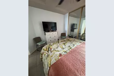 84-1021 Lahilahi Street #806, Waianae, HI 96792 - Photo 10