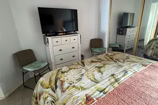 84-1021 Lahilahi St, Waianae, HI 96792 - Photo 10