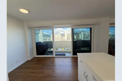 2085 Ala Wai Boulevard #A191, Honolulu, HI 96815 - Photo 10