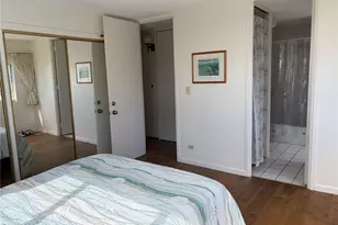 2085 Ala Wai Blvd, Honolulu, HI 96815 - Photo 18