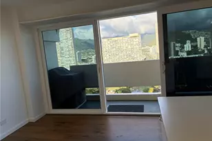 2085 Ala Wai Blvd, Honolulu, HI 96815 - Photo 8
