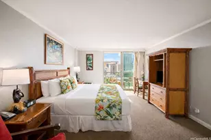 2045 Kalakaua Ave, Honolulu, HI 96815 - Photo 10