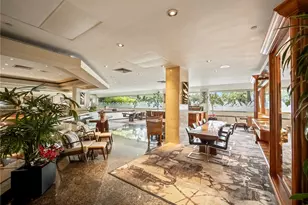 2045 Kalakaua Ave, Honolulu, HI 96815 - Photo 18
