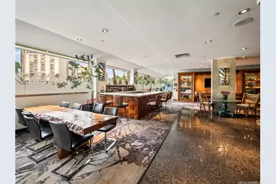 2045 Kalakaua Avenue #1007, Honolulu, HI 96815 - Photo 18