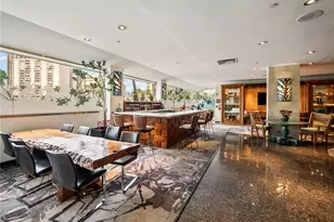 2045 Kalakaua Ave, Honolulu, HI 96815 - Photo 18