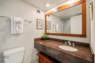 2045 Kalakaua Ave, Honolulu, HI 96815 - Photo 12
