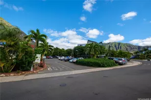 84-575 Kili Dr, Waianae, HI 96792 - Photo 20