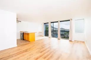 84-575 Kili Dr, Waianae, HI 96792 - Photo 4