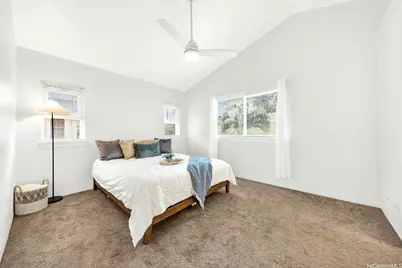 87-2113 Pakeke Street, Waianae, HI 96792 - Photo 10