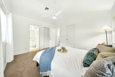 87-2113 Pakeke Street, Waianae, HI 96792 - Photo 12
