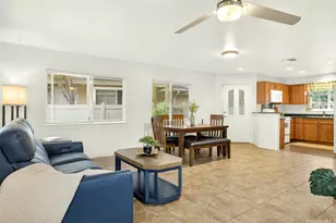 87-2113 Pakeke St, Waianae, HI 96792 - Photo 8