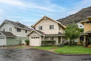 87-2113 Pakeke St, Waianae, HI 96792 - Photo 24
