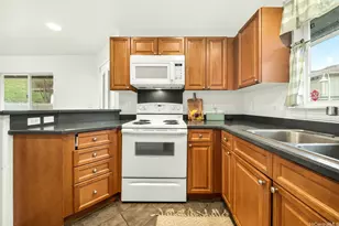 87-2113 Pakeke St, Waianae, HI 96792 - Photo 4