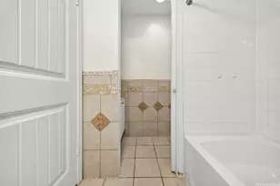 87-2113 Pakeke St, Waianae, HI 96792 - Photo 20