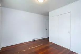 2826 Numana Rd, Honolulu, HI 96819 - Photo 14