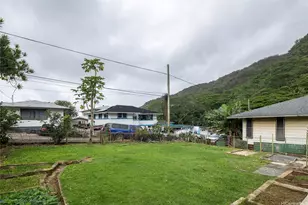 2826 Numana Rd, Honolulu, HI 96819 - Photo 22