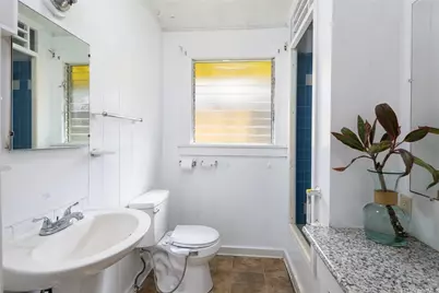 2826 Numana Road #A, Honolulu, HI 96819 - Photo 12