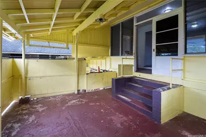 2826 Numana Road #A, Honolulu, HI 96819 - Photo 16