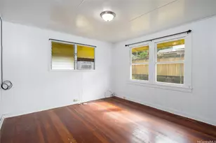 2826 Numana Rd, Honolulu, HI 96819 - Photo 10