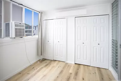 1617 Clark Street #404, Honolulu, HI 96822 - Photo 10