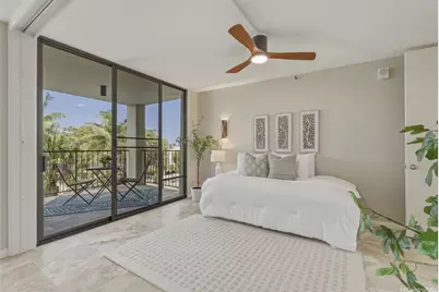 322 Aoloa Street #505, Kailua, HI 96734 - Photo 12
