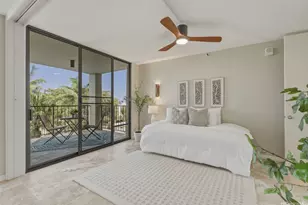 322 Aoloa St, Kailua, HI 96734 - Photo 12