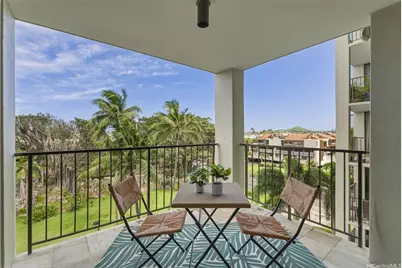 322 Aoloa Street #505, Kailua, HI 96734 - Photo 20