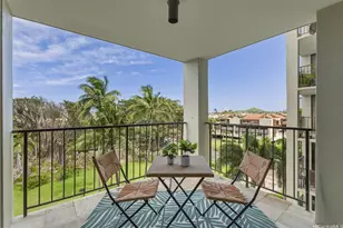 322 Aoloa St, Kailua, HI 96734 - Photo 20