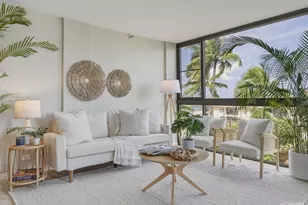 322 Aoloa St, Kailua, HI 96734 - Photo 1