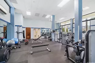 322 Aoloa St, Kailua, HI 96734 - Photo 24