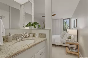 322 Aoloa St, Kailua, HI 96734 - Photo 18