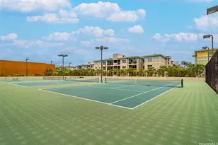 322 Aoloa St, Kailua, HI 96734 - Photo 22