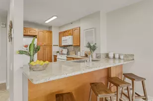 322 Aoloa St, Kailua, HI 96734 - Photo 8