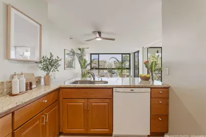 322 Aoloa Street #505, Kailua, HI 96734 - Photo 10