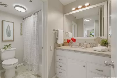 322 Aoloa Street #505, Kailua, HI 96734 - Photo 14