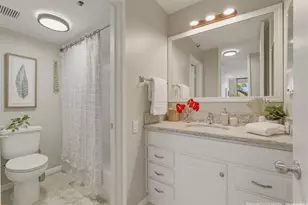 322 Aoloa St, Kailua, HI 96734 - Photo 14