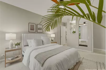 322 Aoloa Street #505, Kailua, HI 96734 - Photo 16
