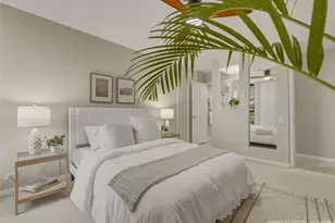 322 Aoloa St, Kailua, HI 96734 - Photo 16