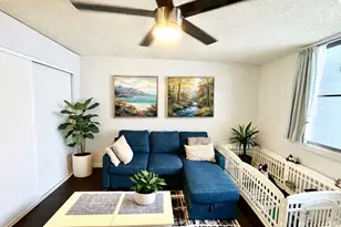 1550 Rycroft St, Honolulu, HI 96814 - Photo 6