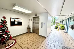 1550 Rycroft St, Honolulu, HI 96814 - Photo 10