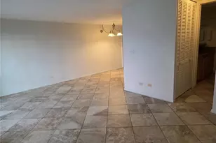1655 Makaloa St, Honolulu, HI 96814 - Photo 6