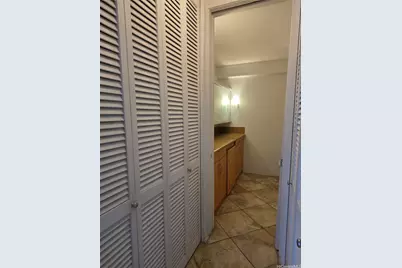 1655 Makaloa Street #1901, Honolulu, HI 96814 - Photo 8