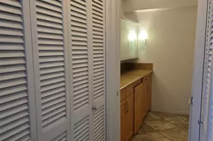 1655 Makaloa St, Honolulu, HI 96814 - Photo 8