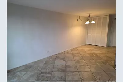 1655 Makaloa Street #1901, Honolulu, HI 96814 - Photo 4