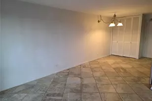 1655 Makaloa St, Honolulu, HI 96814 - Photo 4